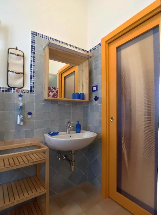 Bed and Breakfast B&B Casa Certosa Σιένα