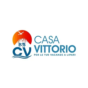 *** Gasthof Casa Vittorio Italien