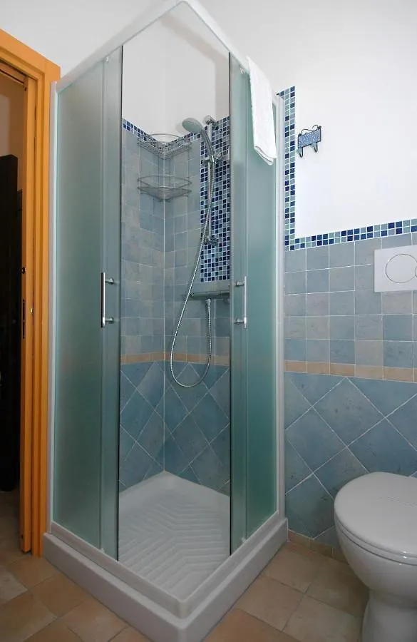 B&B Casa Certosa Siena 0*, Castelnuovo Berardenga Italy