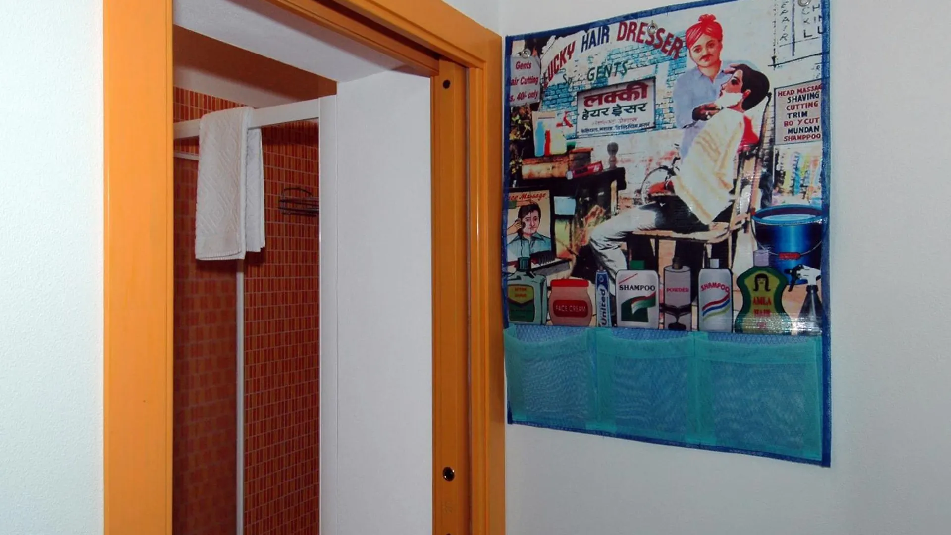 Bed & Breakfast B&B Casa Certosa Siena