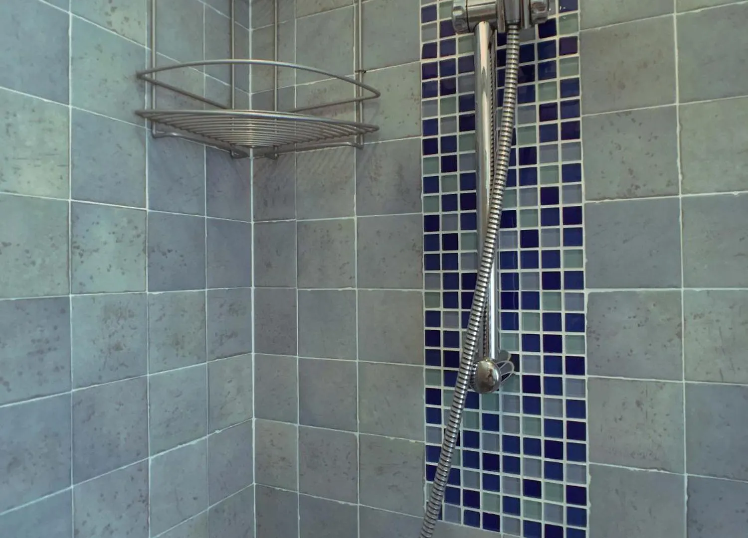 B&B Casa Certosa Siena Bed & Breakfast
